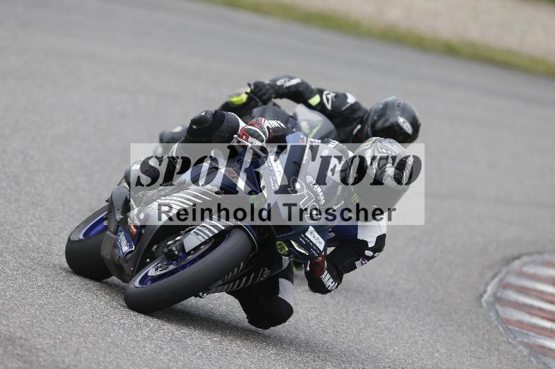 /Archiv-2025/06 18.04.2025 Speer Racing ADR/Gruppe rot/919